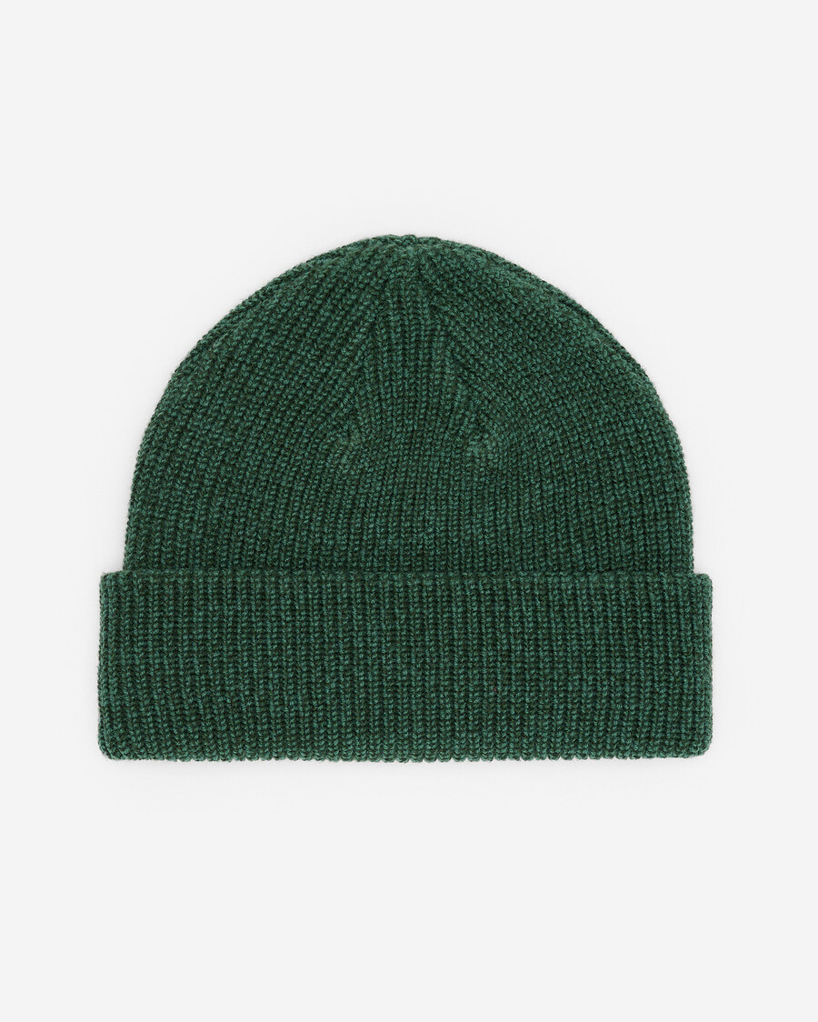 hamilton toque