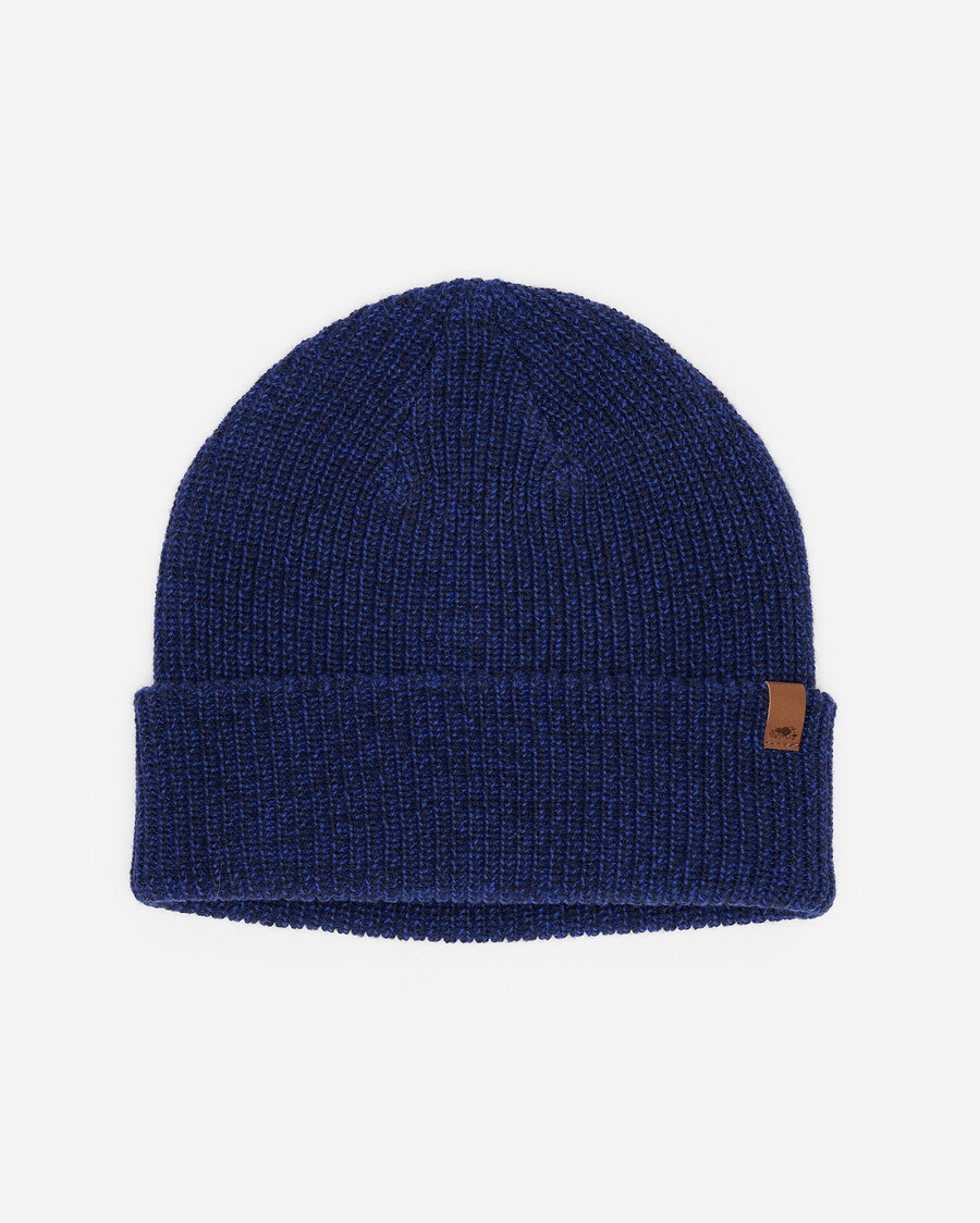 hamilton toque