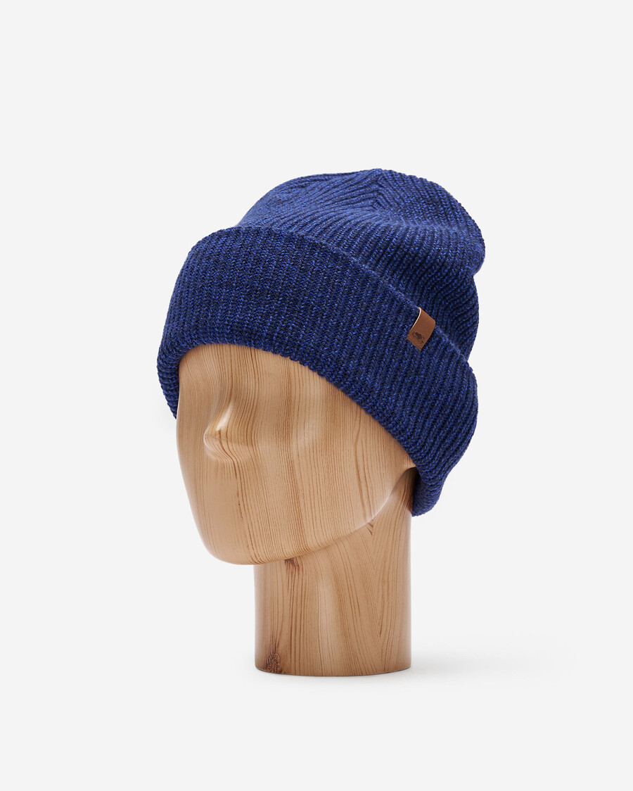 hamilton toque