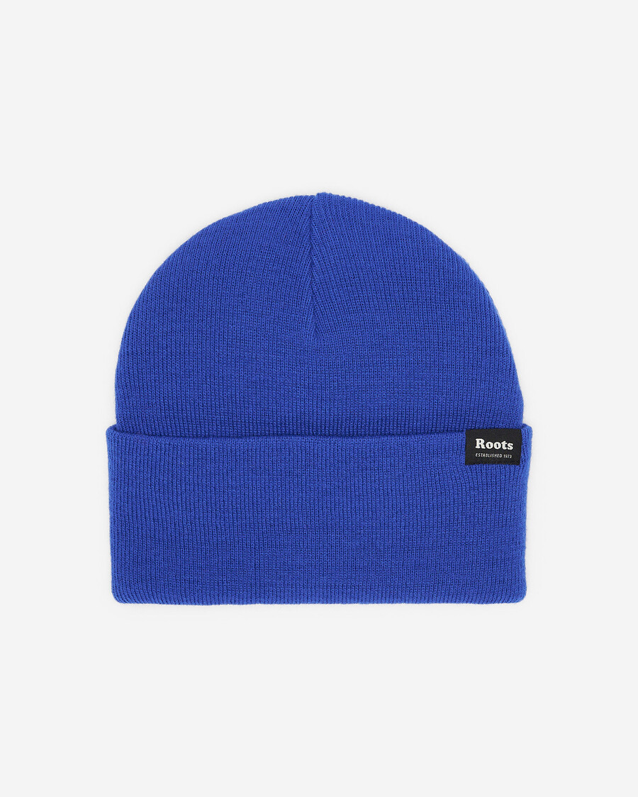 toque bracebridge