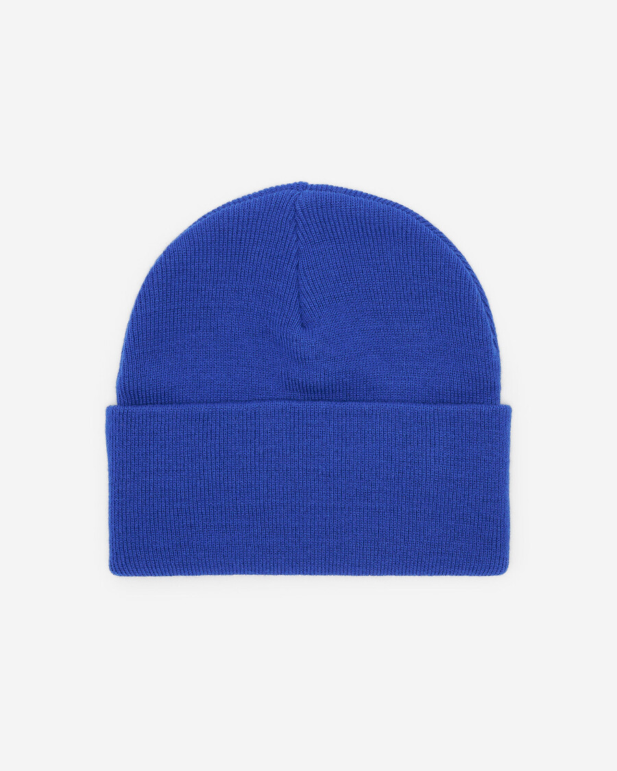 toque bracebridge