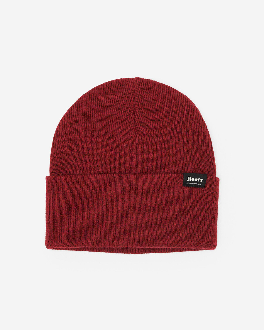 toque bracebridge