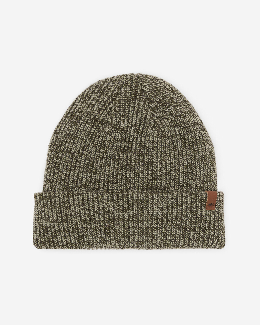 hamilton toque