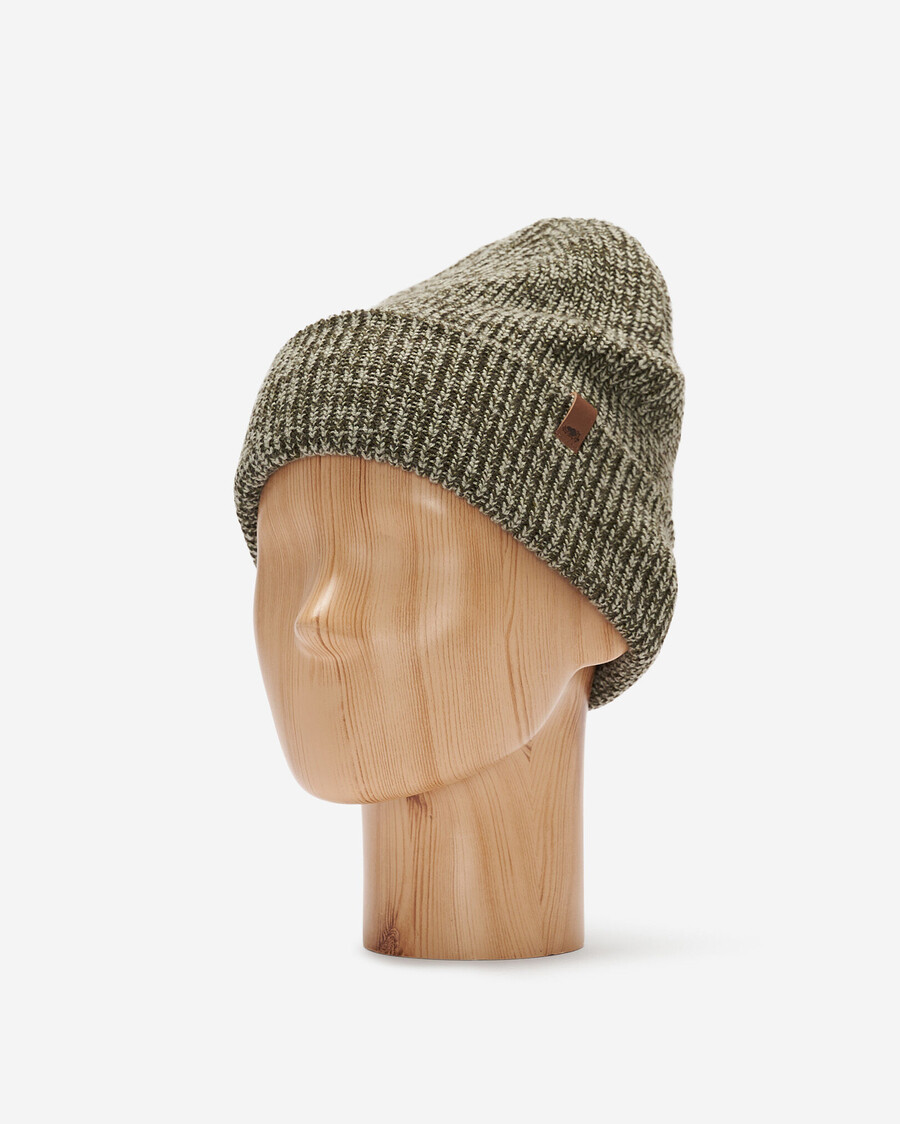 hamilton toque