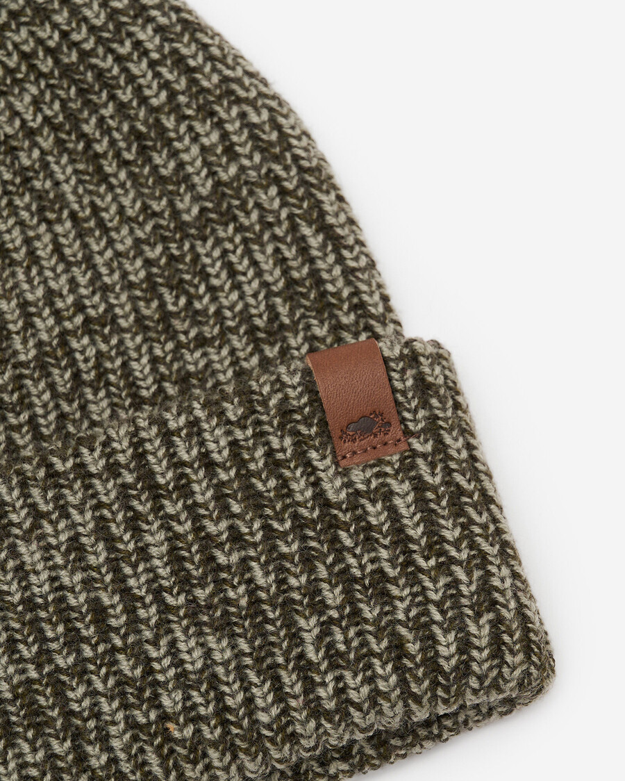 hamilton toque