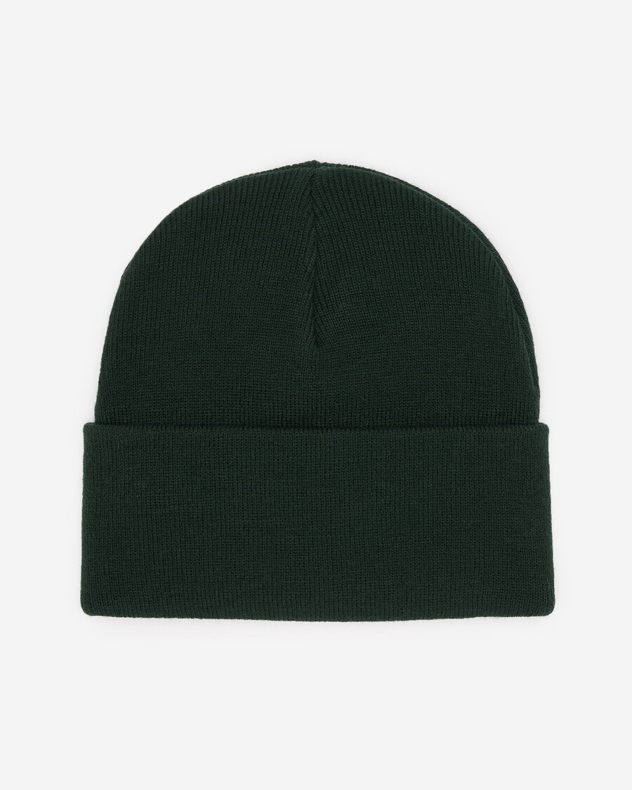toque roots x wicked
