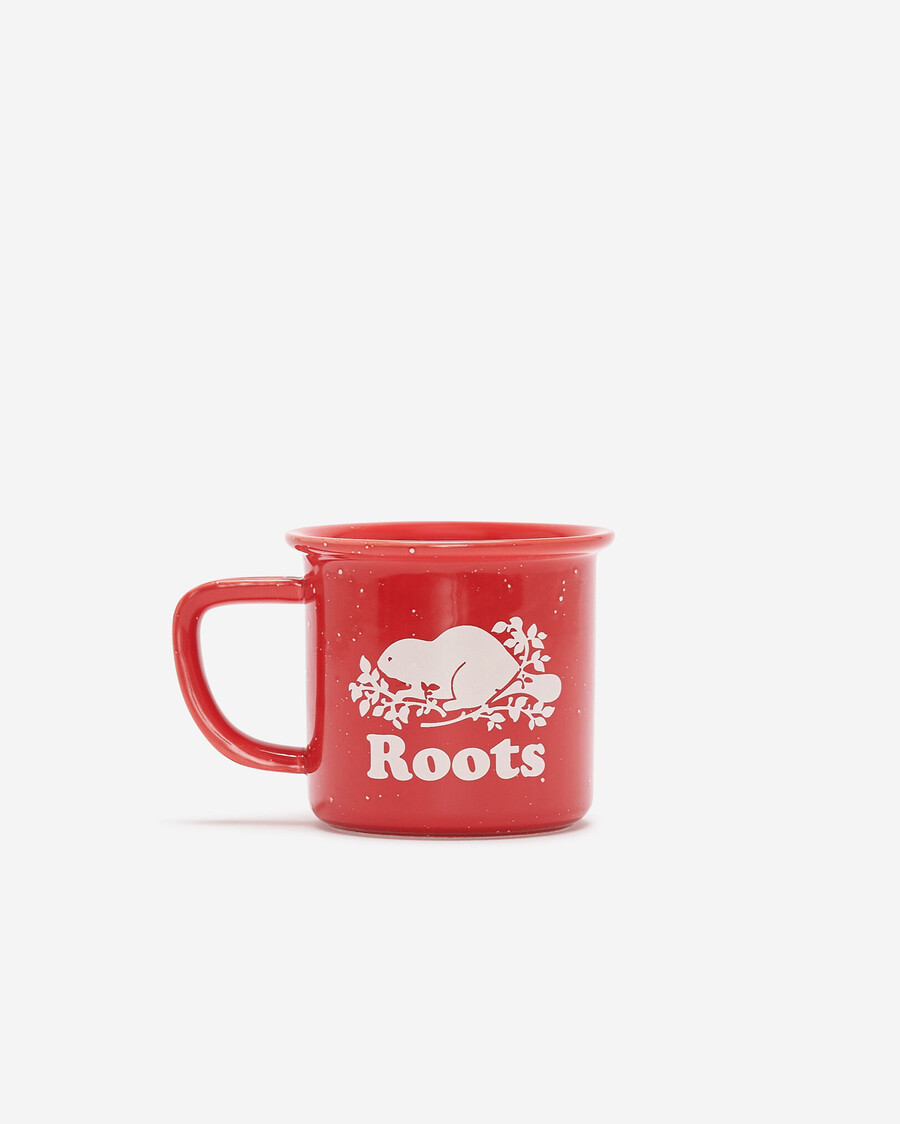 kit de regalo roots