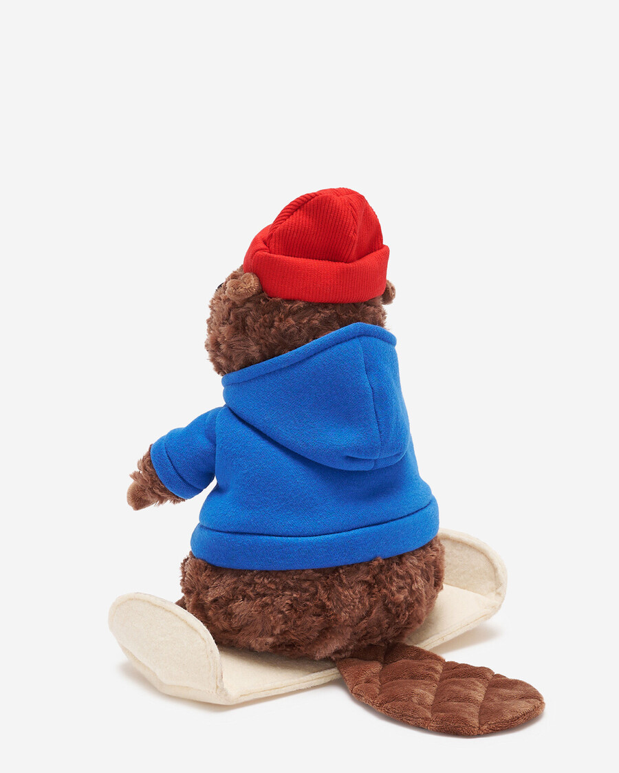 alpine goods - estuche para snowboard