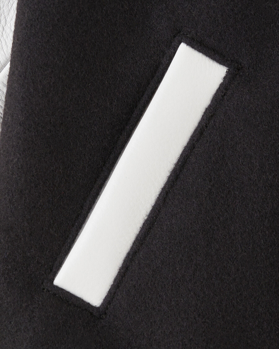 chaqueta universitaria canadiense para niños pequeños 2.0