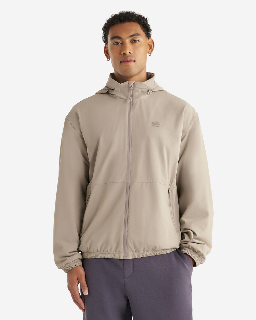 chaqueta anywhere