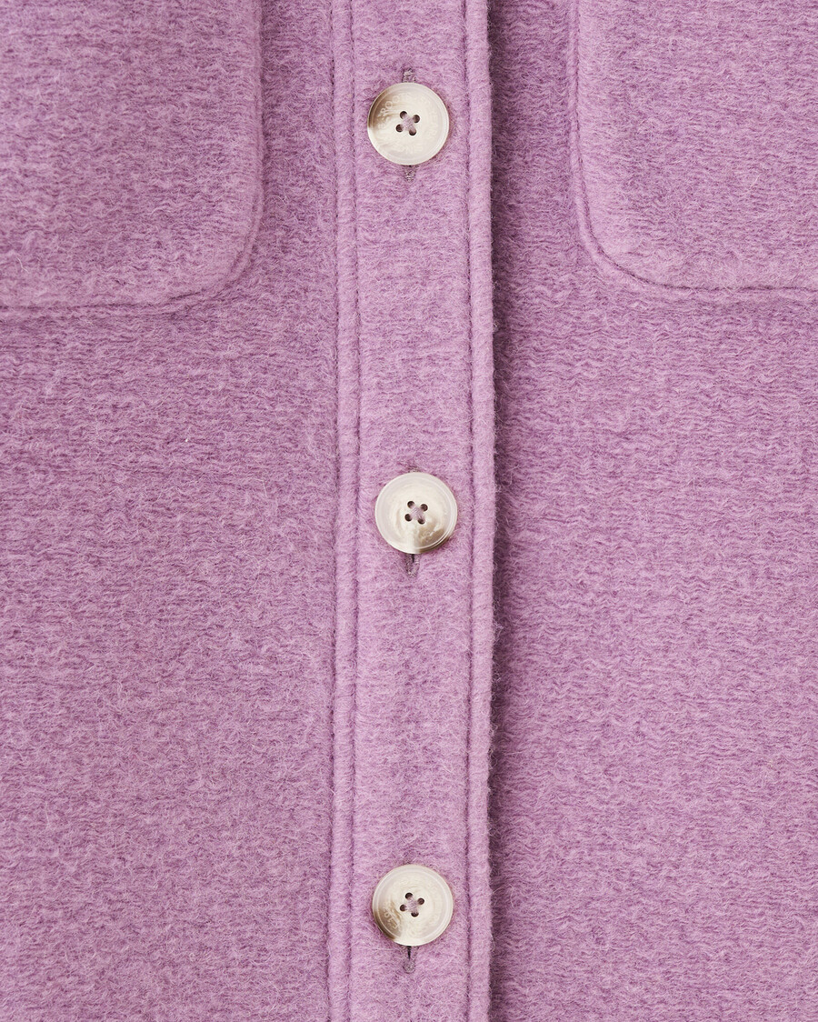 chaqueta seymour