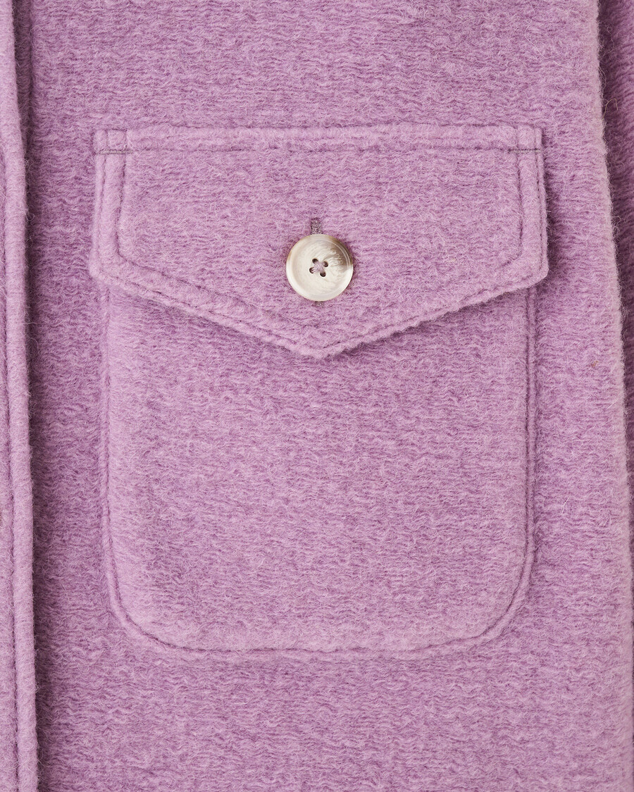 chaqueta seymour