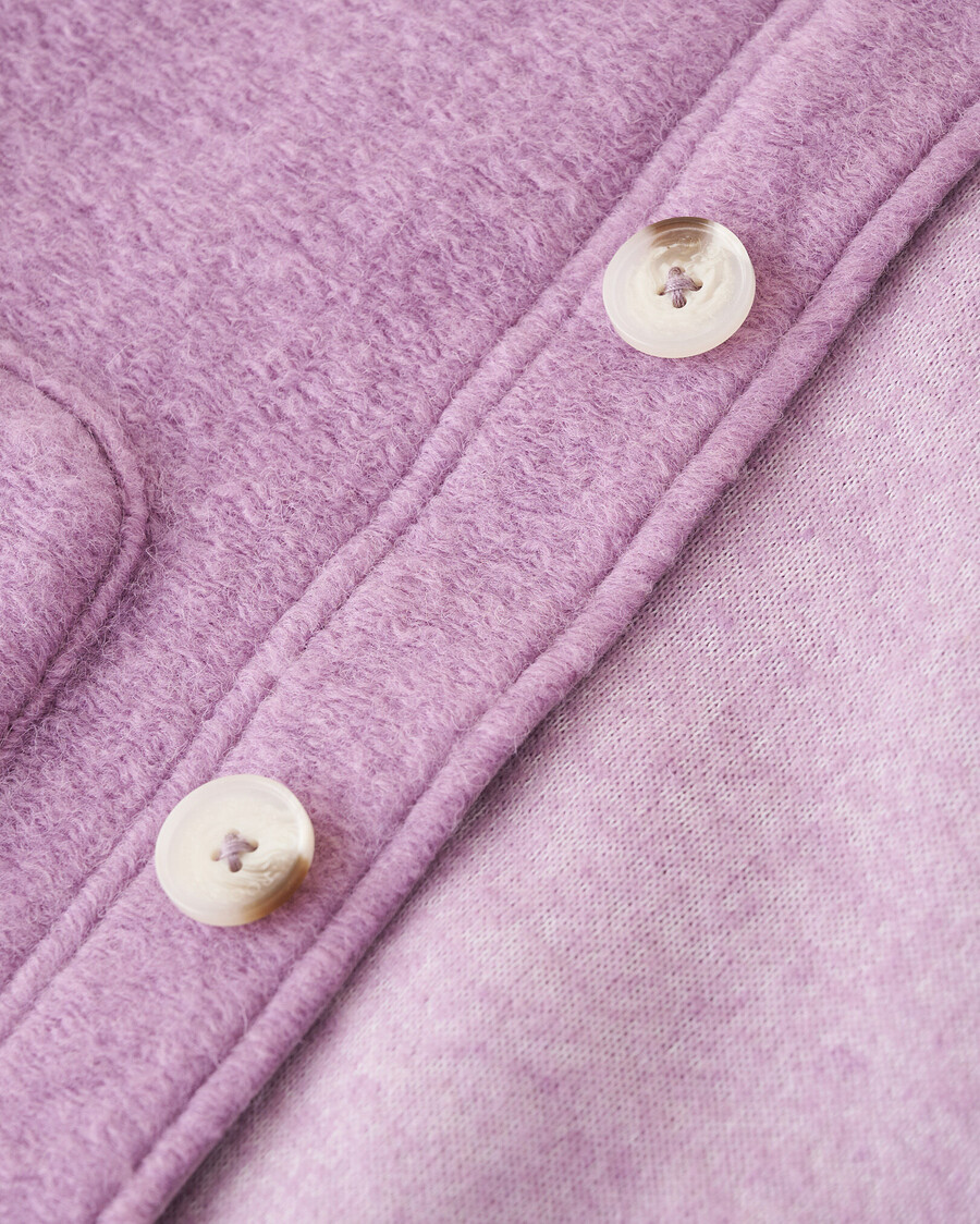 chaqueta seymour