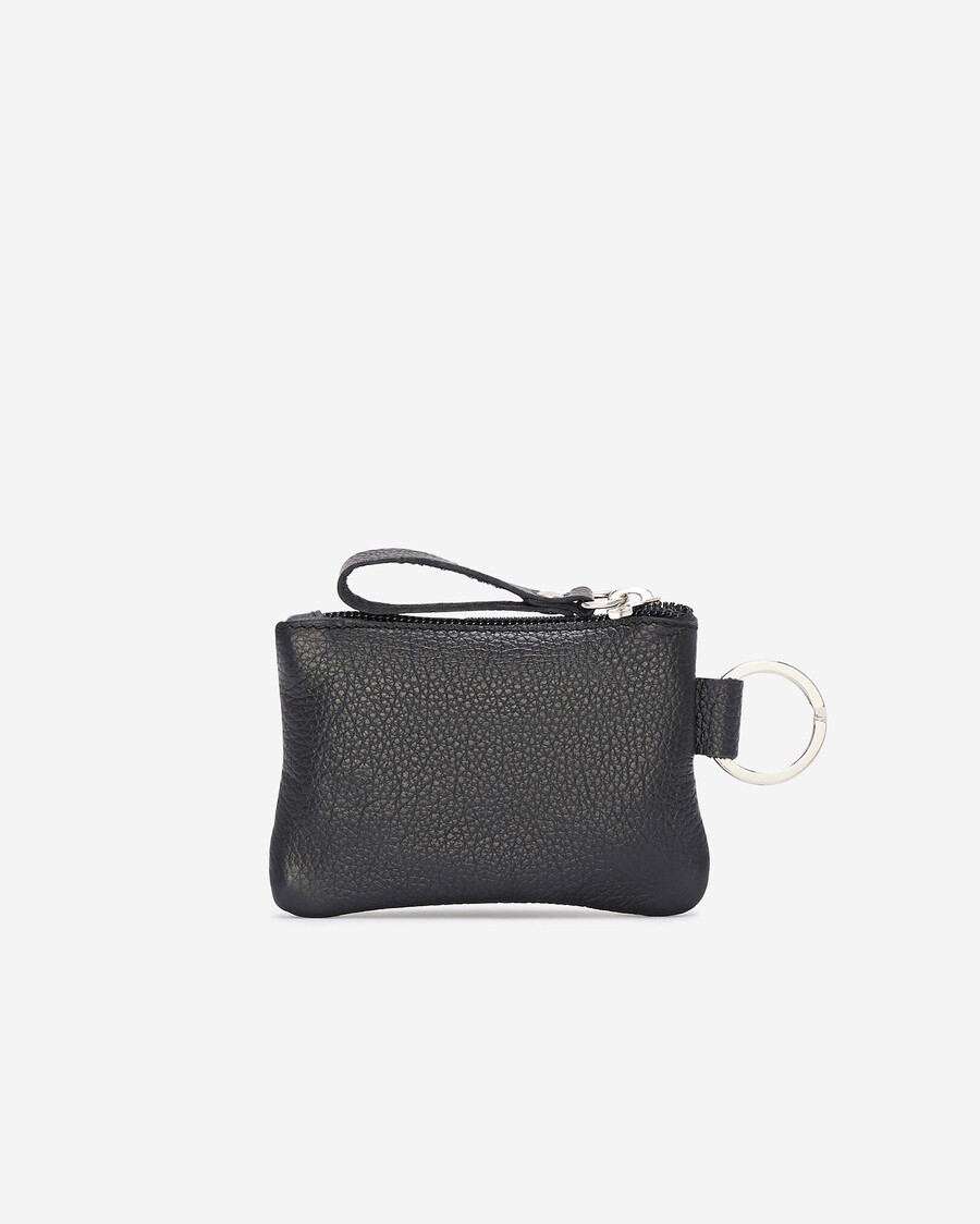 bolsa con cremallera superior cervino
