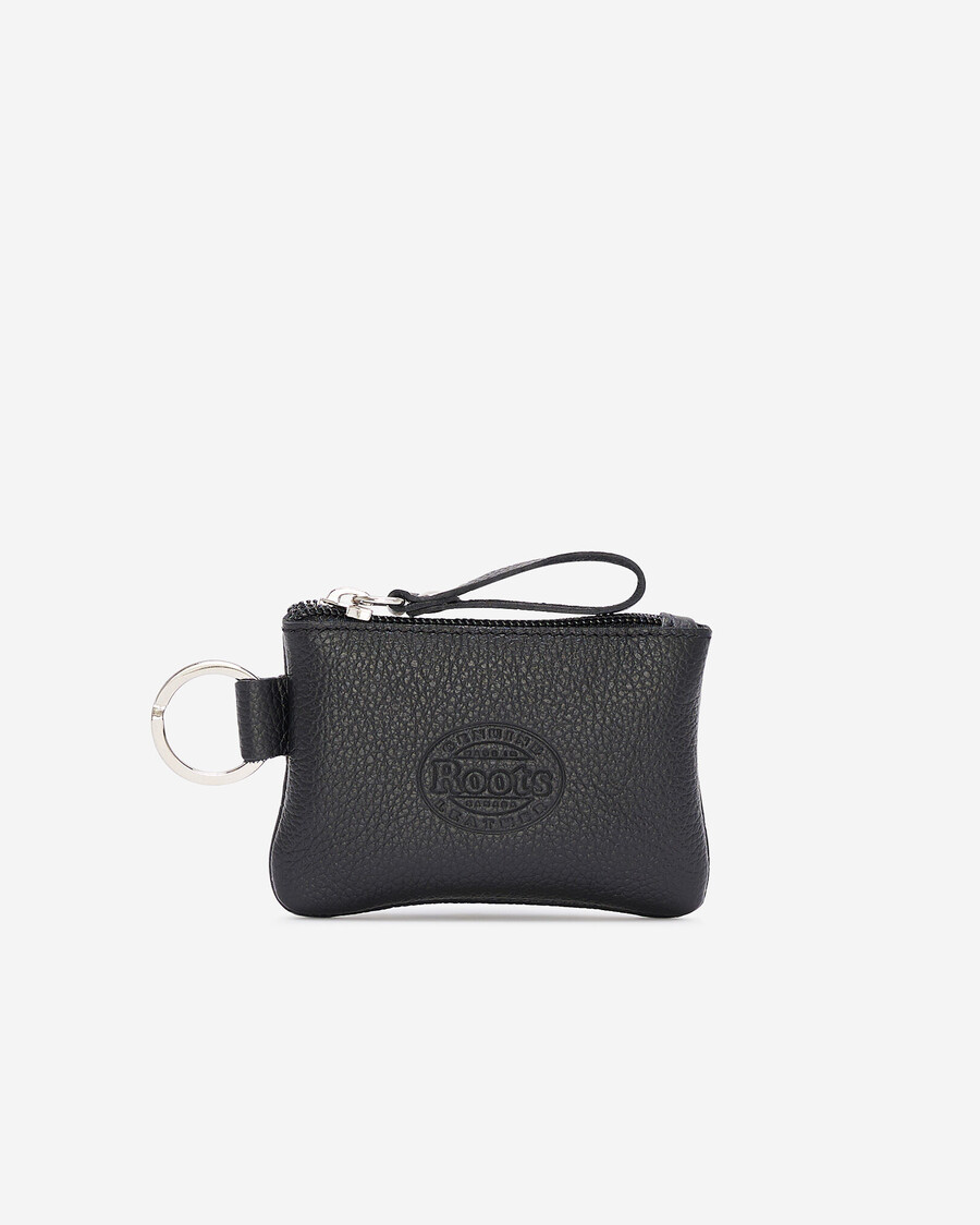 bolsa con cremallera superior cervino