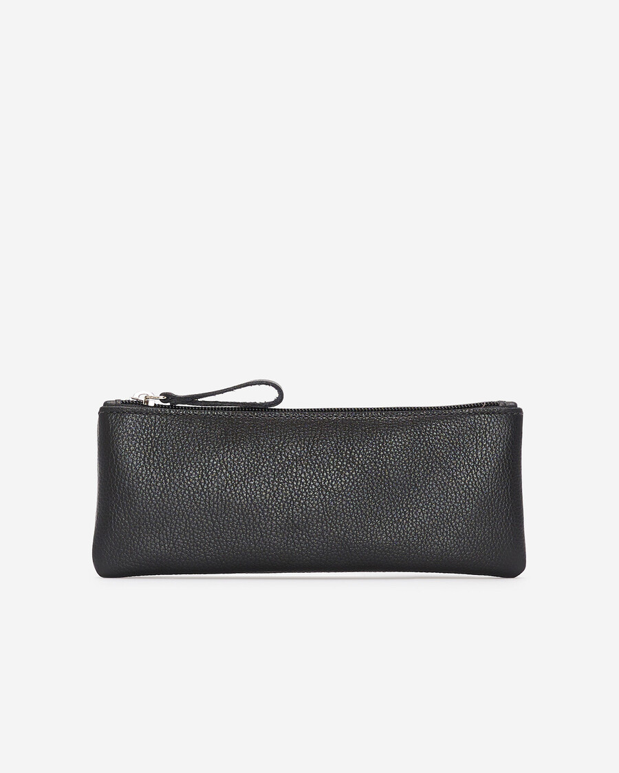 estuche para lápices cervino