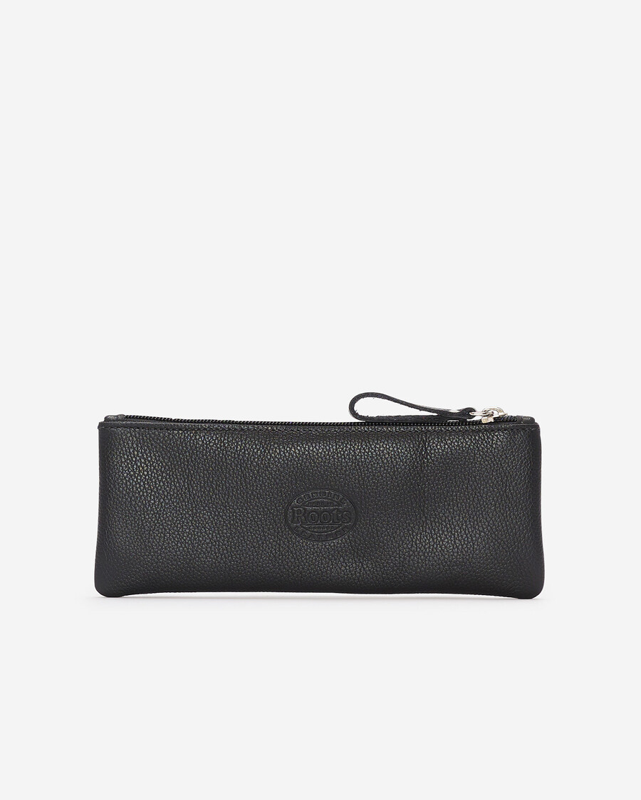 estuche para lápices cervino