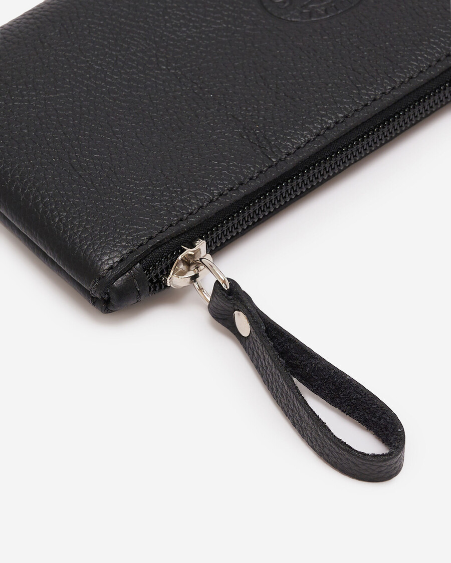estuche para lápices cervino