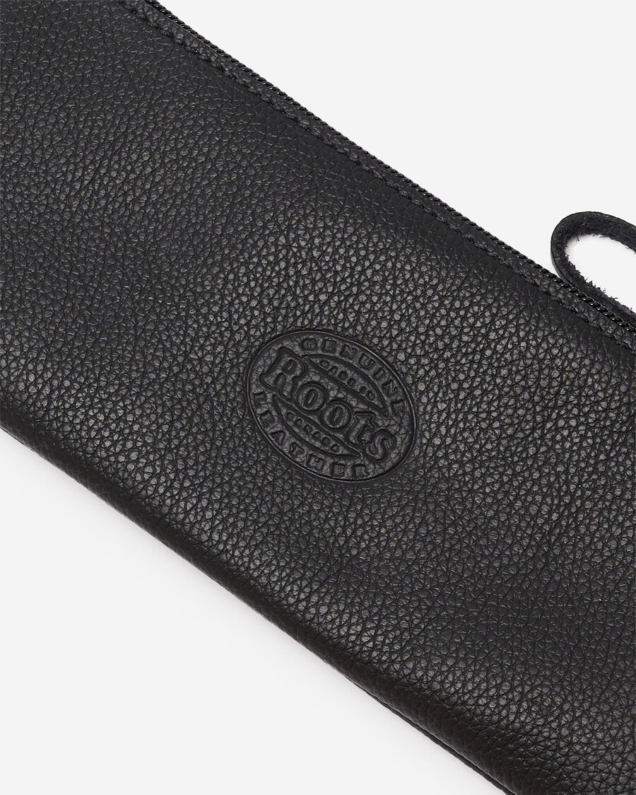 estuche para lápices cervino