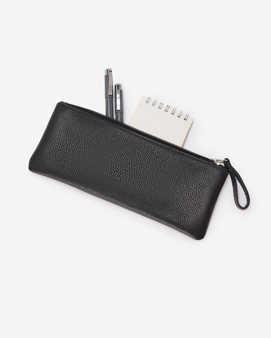 estuche para lápices cervino