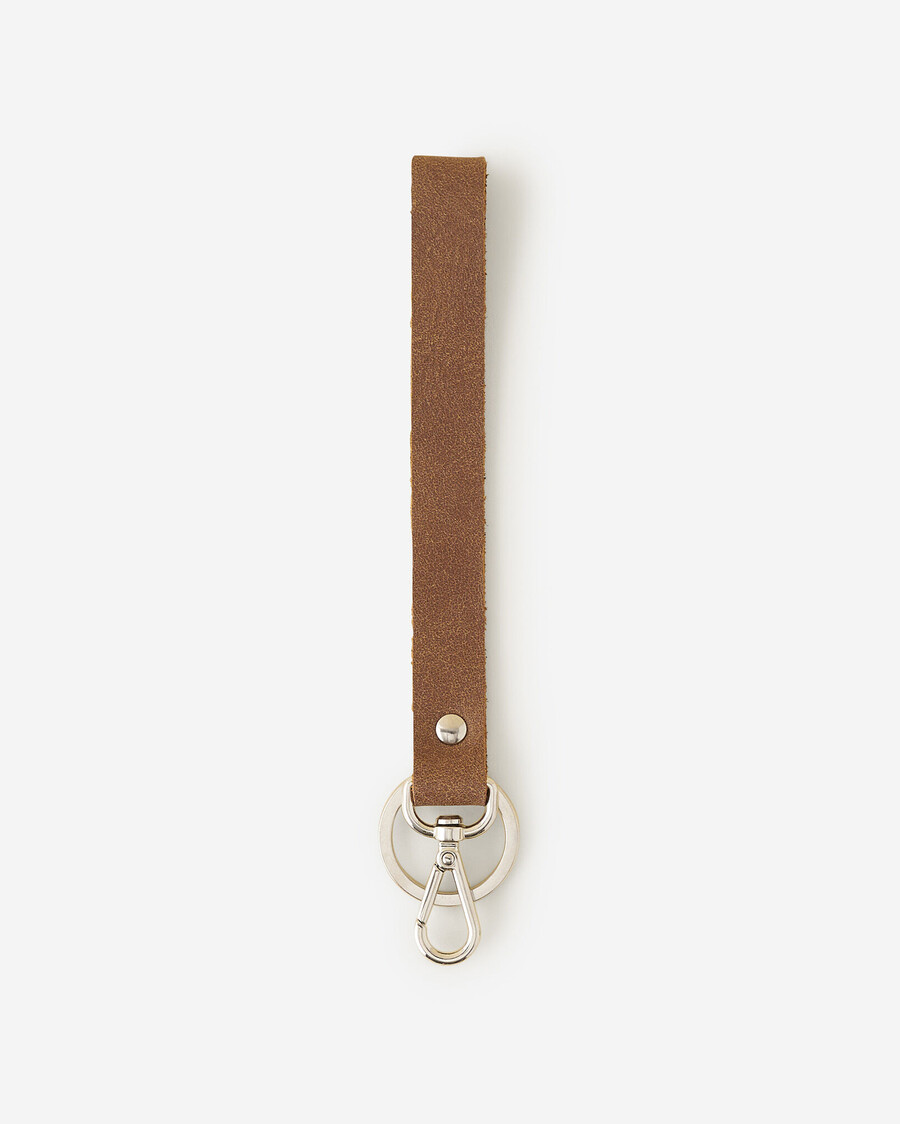 tribu de llaveros de pulsera