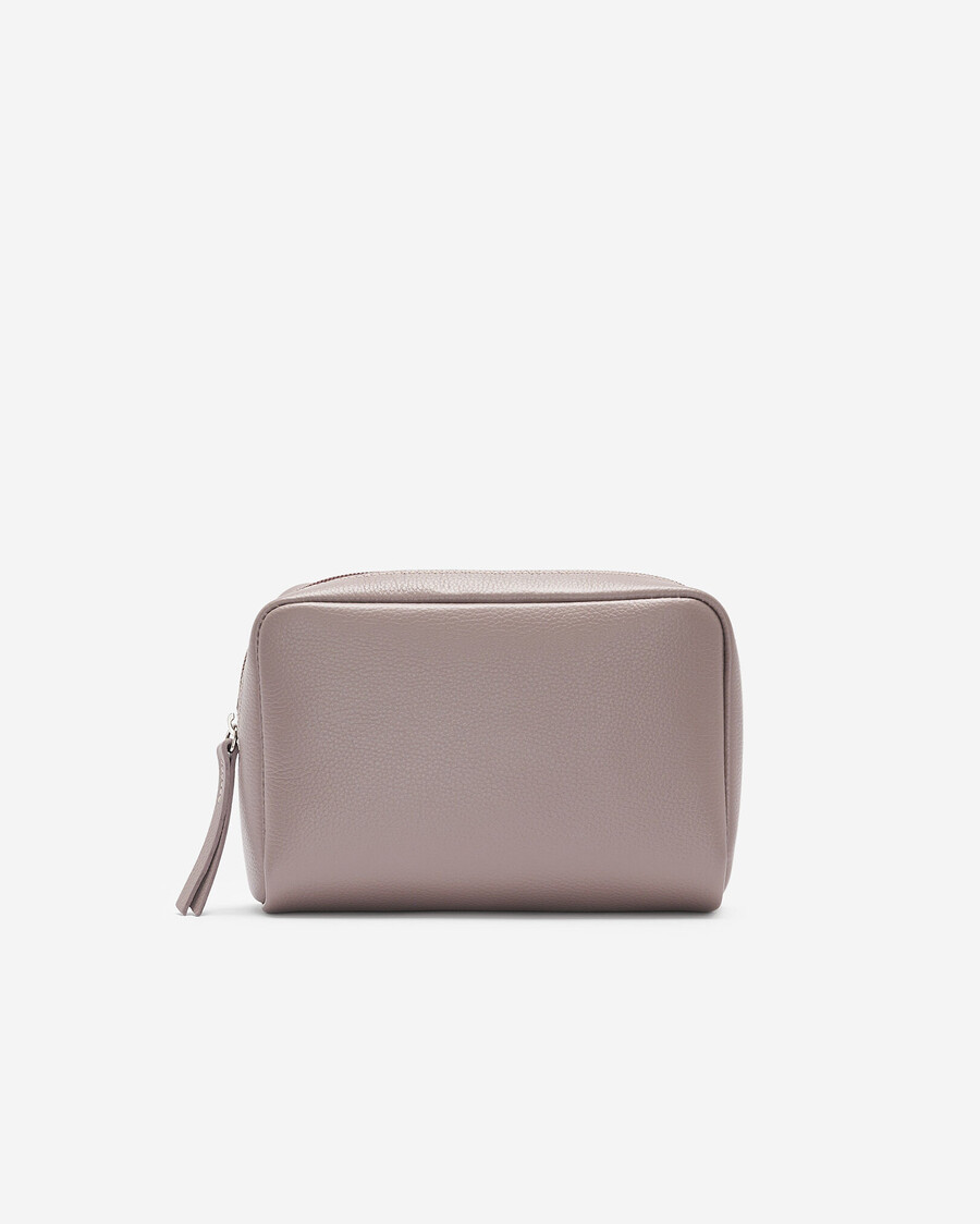 bolsa de viaje blake cervino