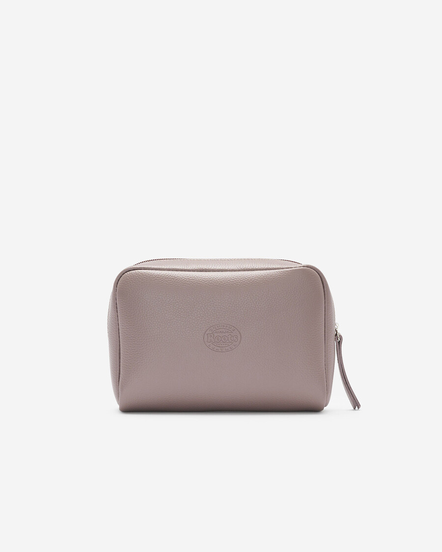 bolsa de viaje blake cervino