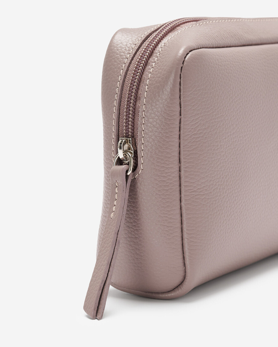 bolsa de viaje blake cervino