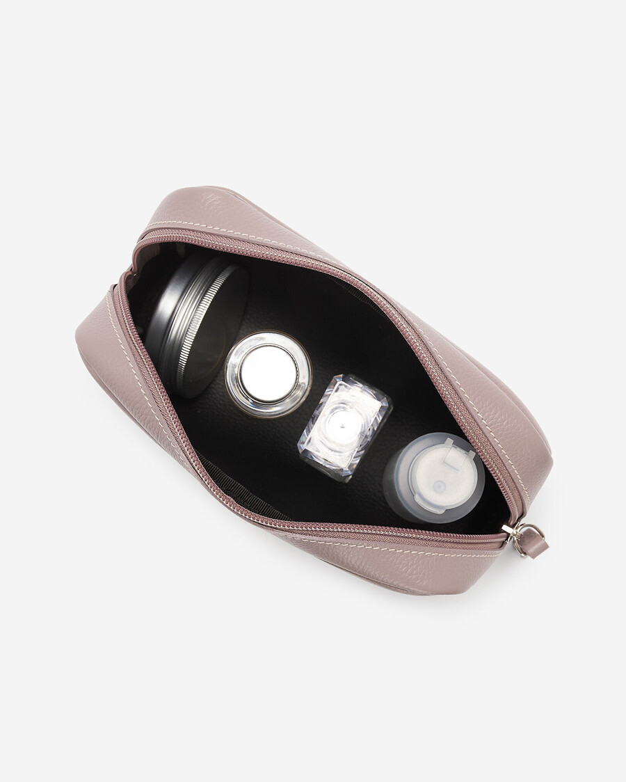 bolsa de viaje blake cervino