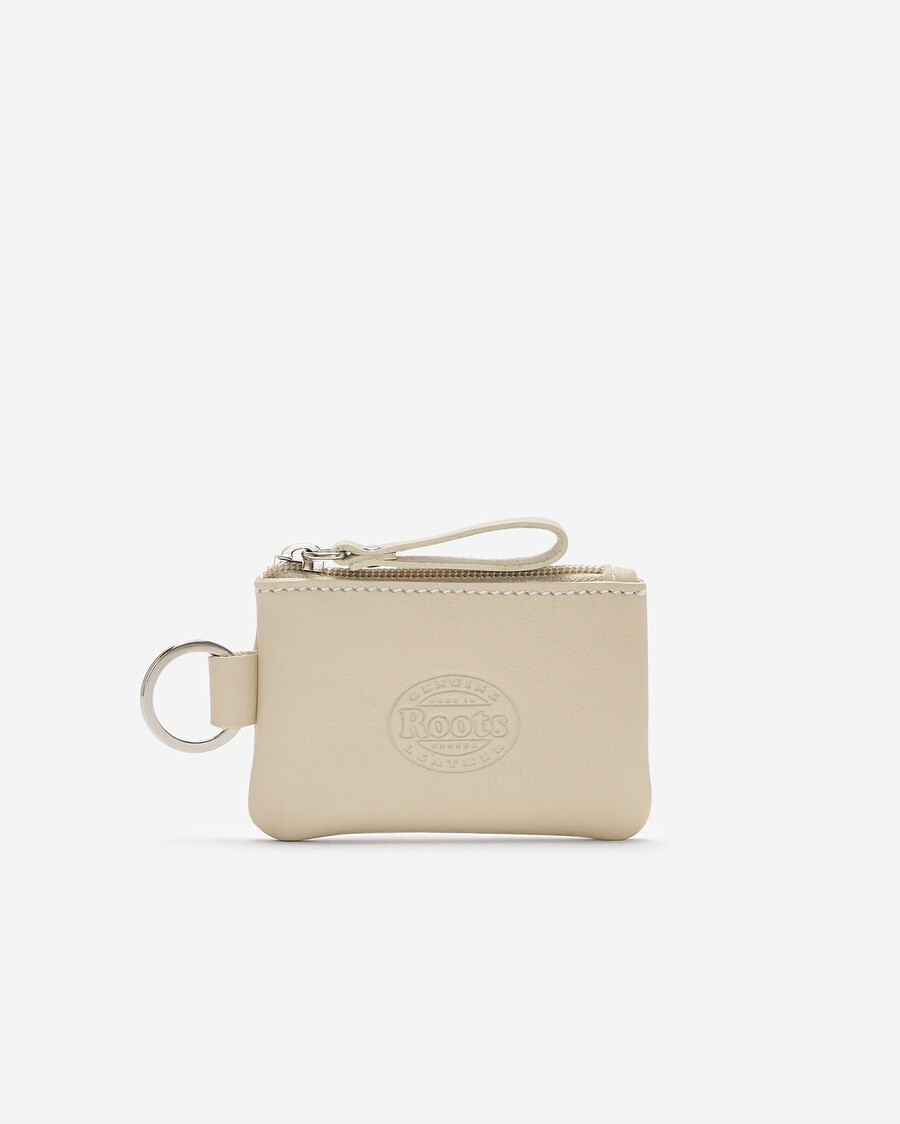 bolsa con cremallera superior cloud