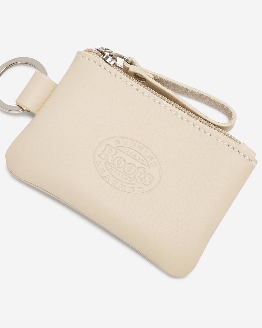 bolsa con cremallera superior cloud