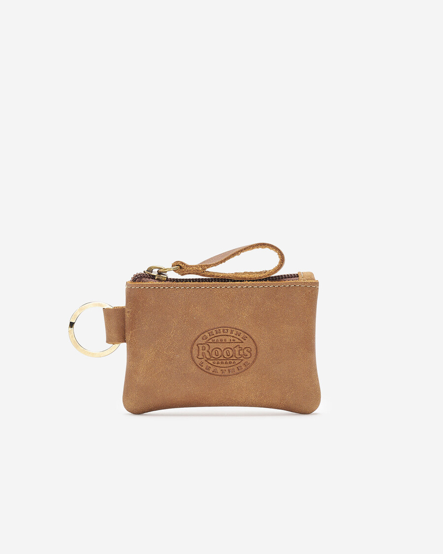 tribu de bolsas con cremallera superior