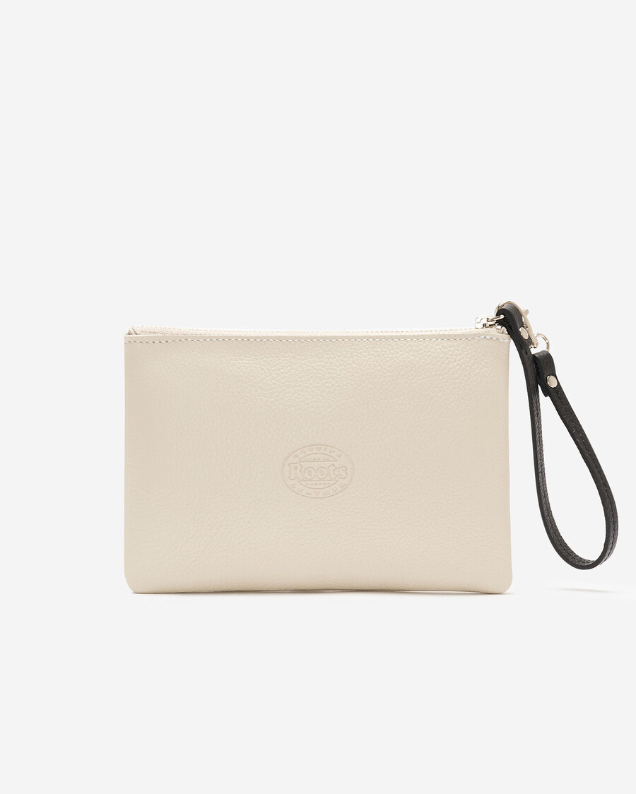 bolsa de cabina grande con cremallera cervino