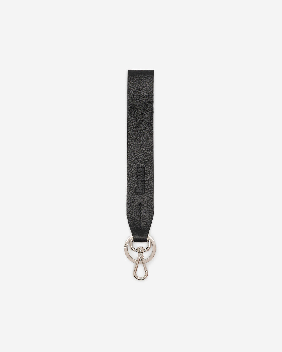 llavero de pulsera love cervino