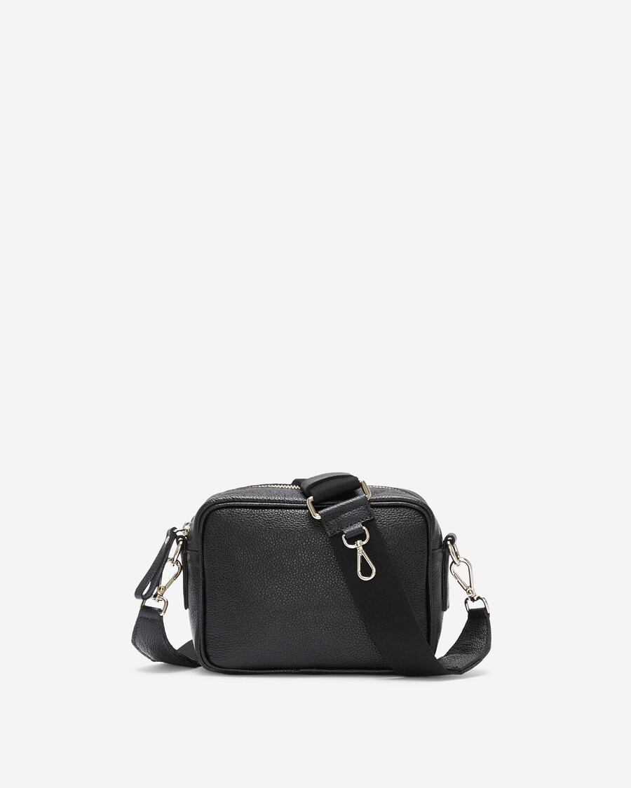 bolso bandolera pequeño freedom cervino