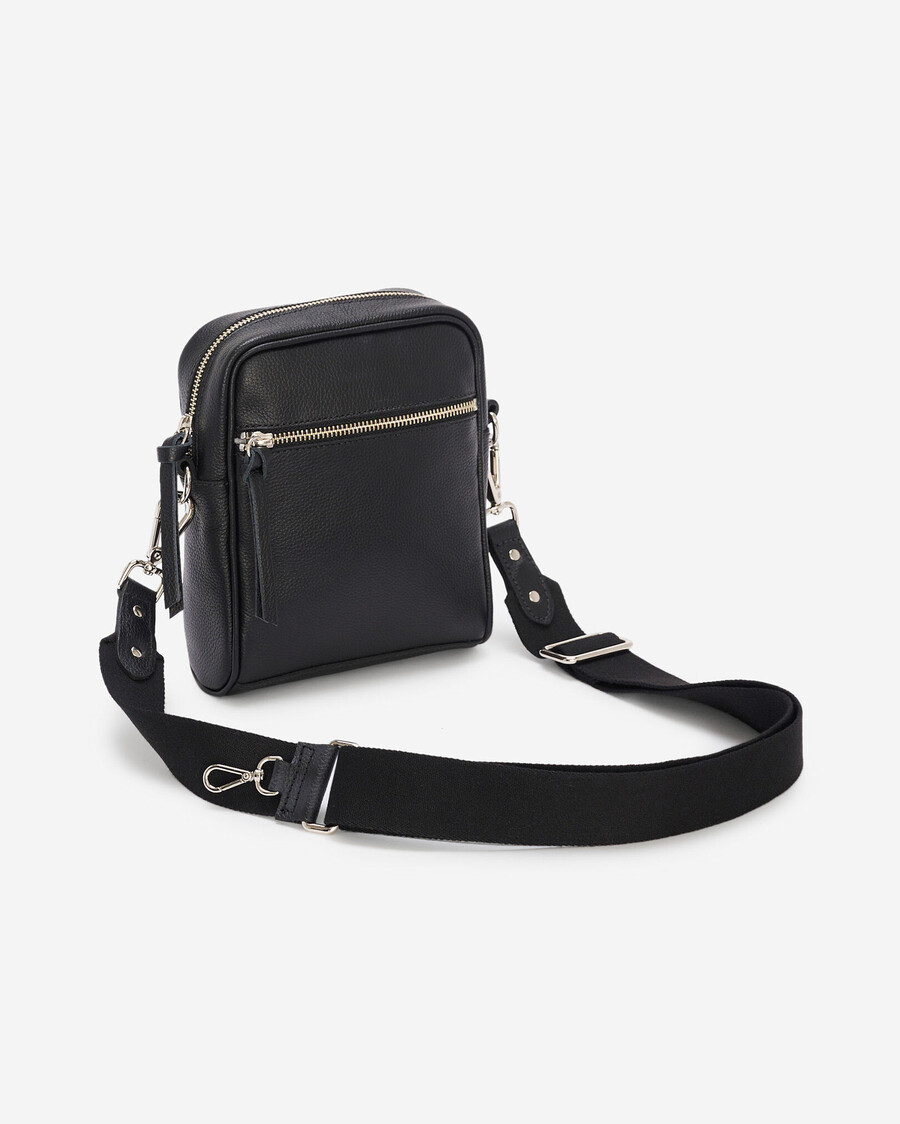 bolso bandolera esencial cervino