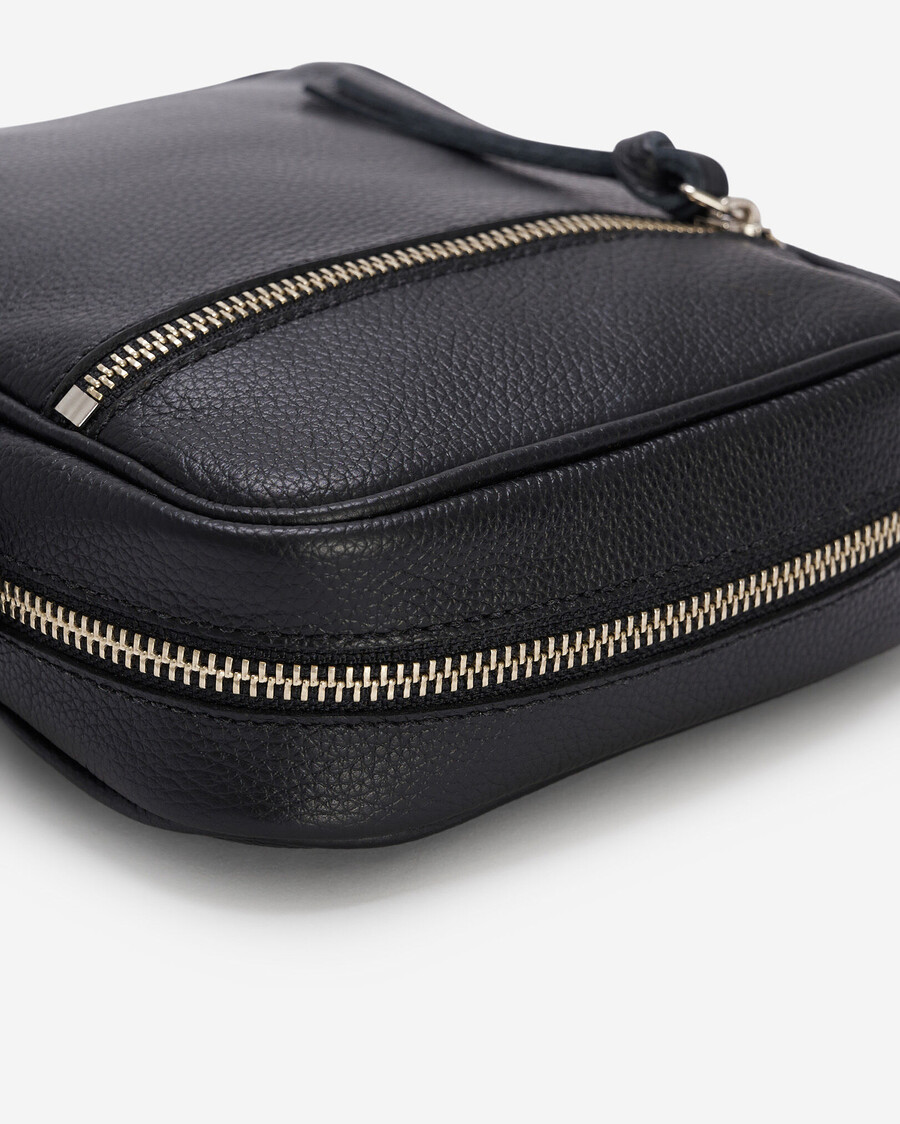 bolso bandolera esencial cervino