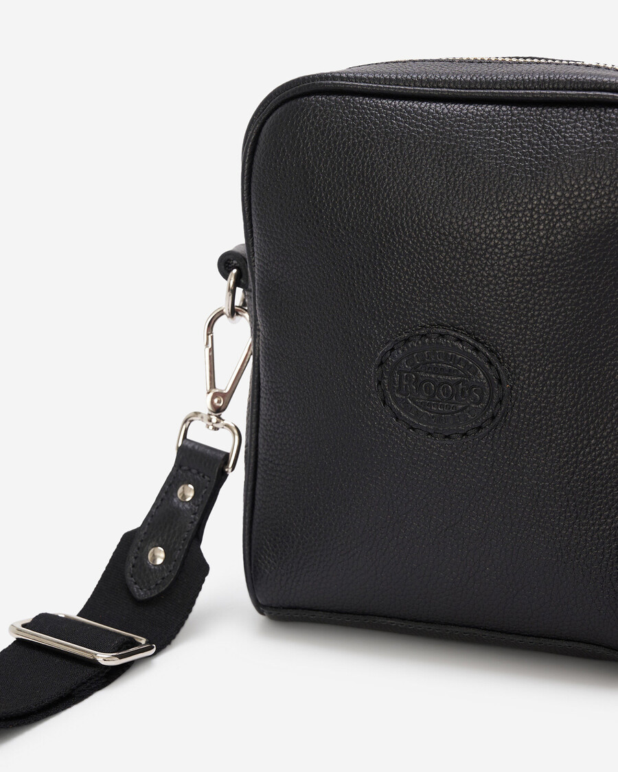 bolso bandolera esencial cervino