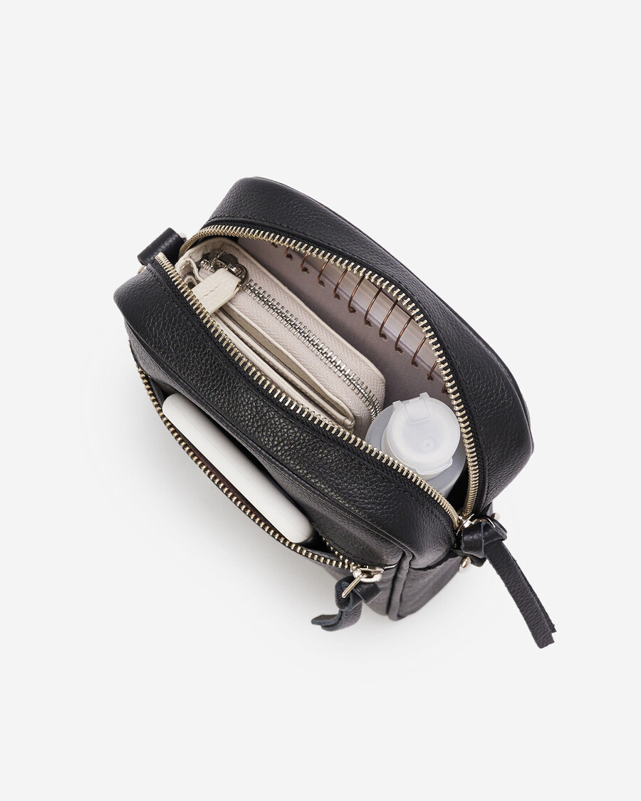 bolso bandolera esencial cervino