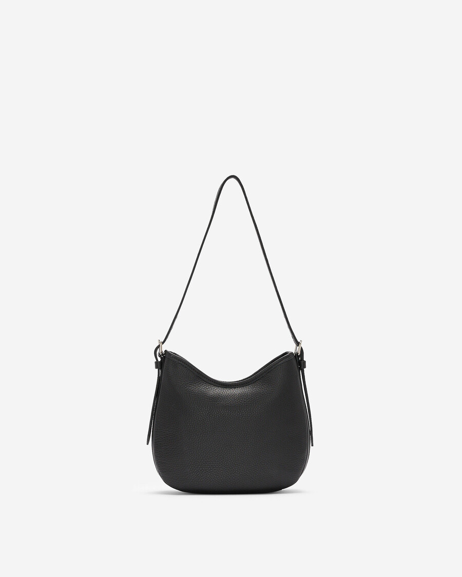 bolso lexi pequeño nube