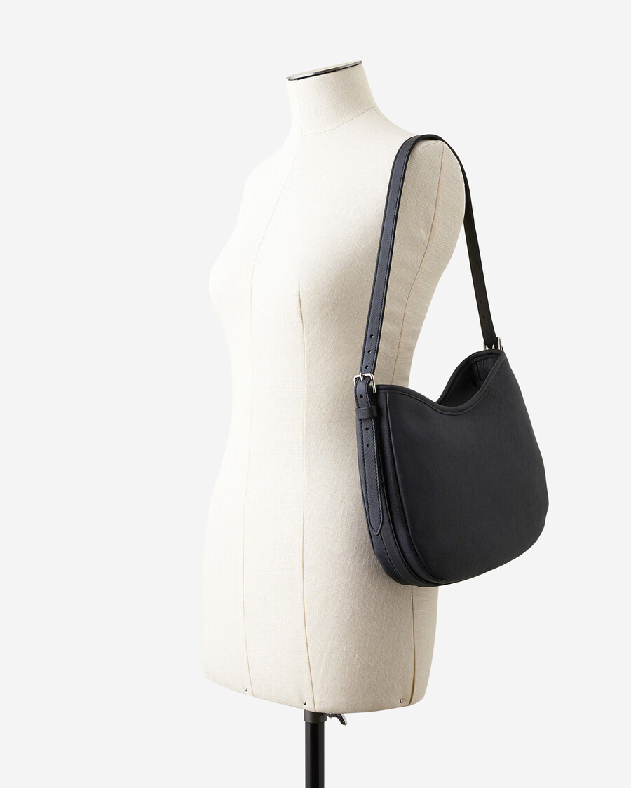 bolso lexi pequeño nube