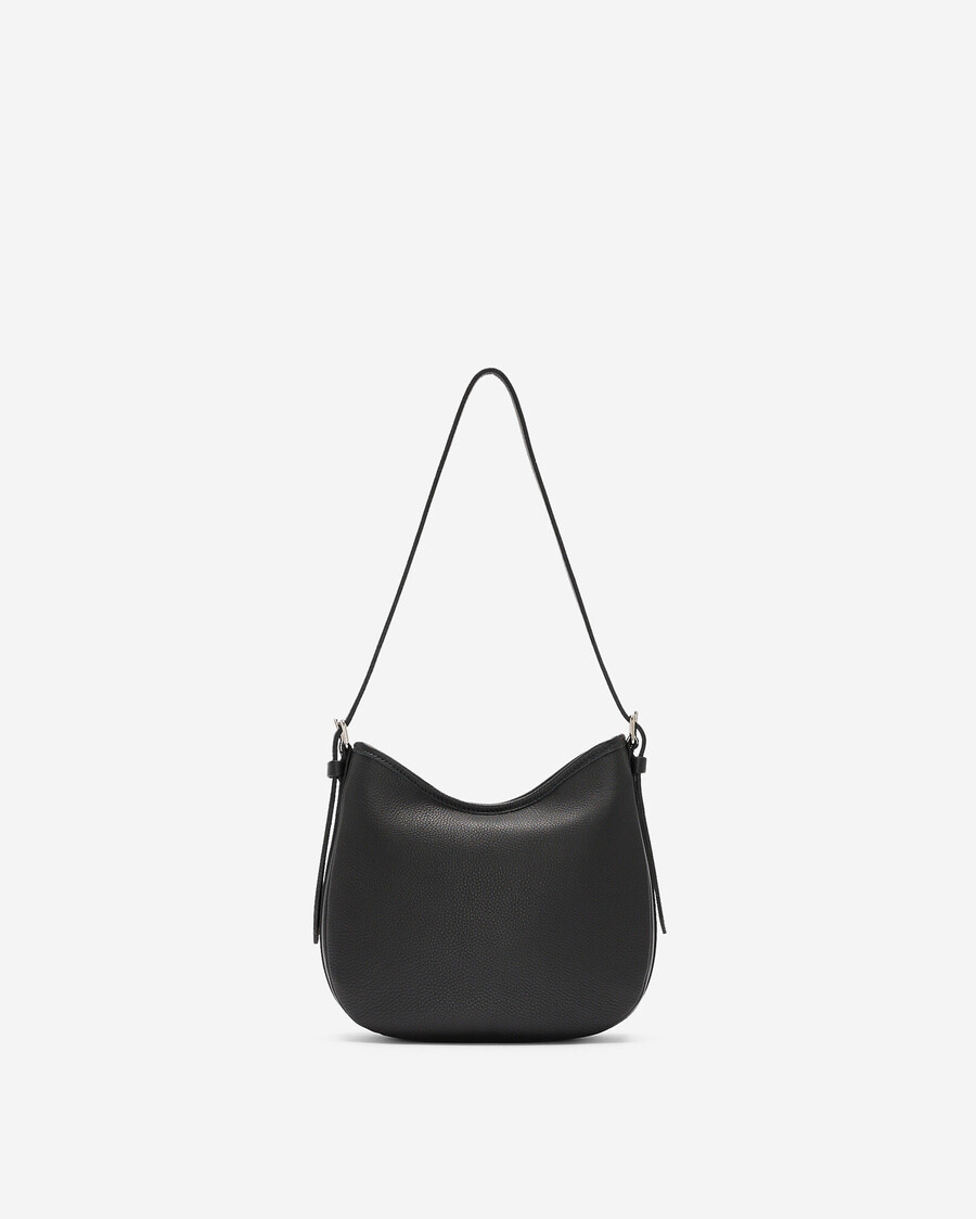 bolso lexi pequeño nube