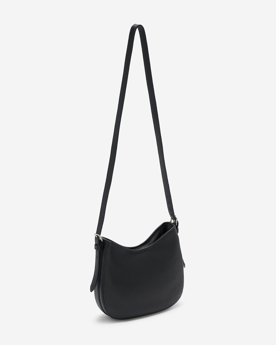 bolso lexi pequeño nube