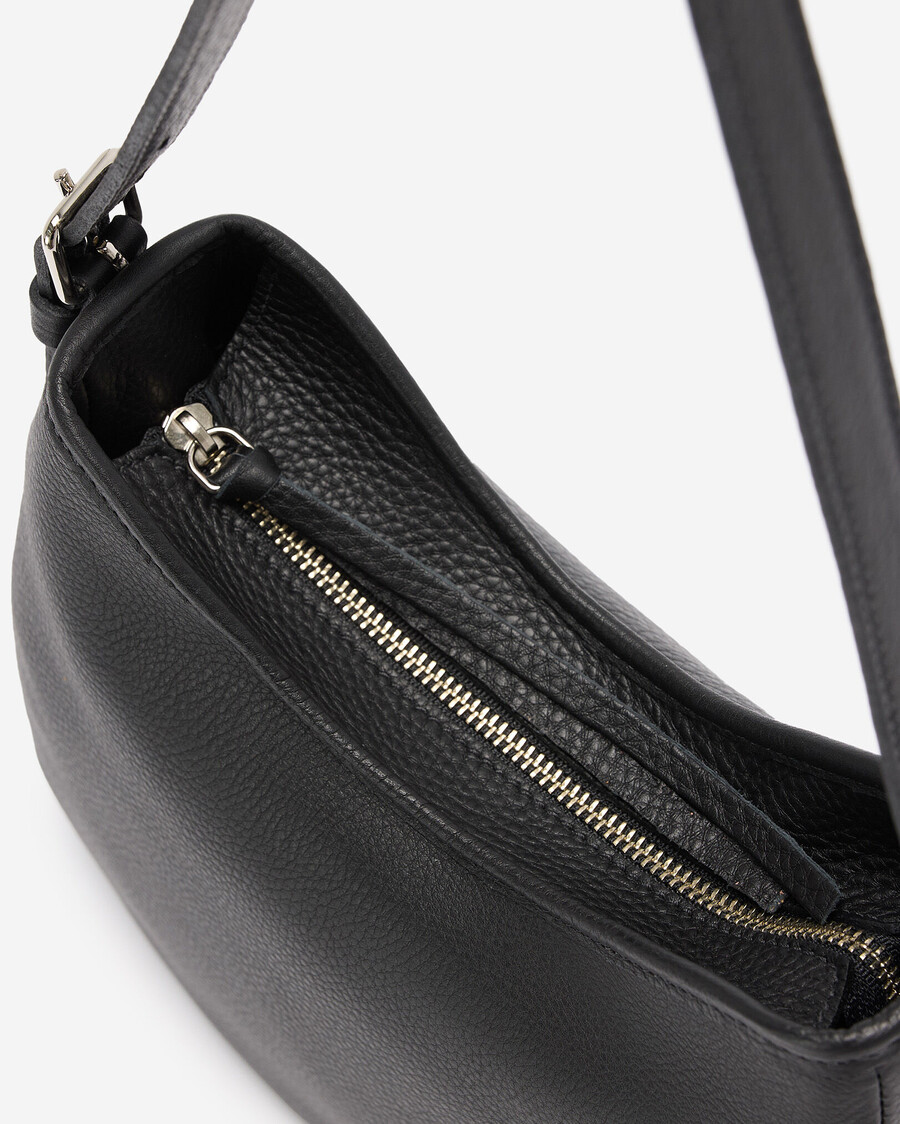 bolso lexi pequeño nube