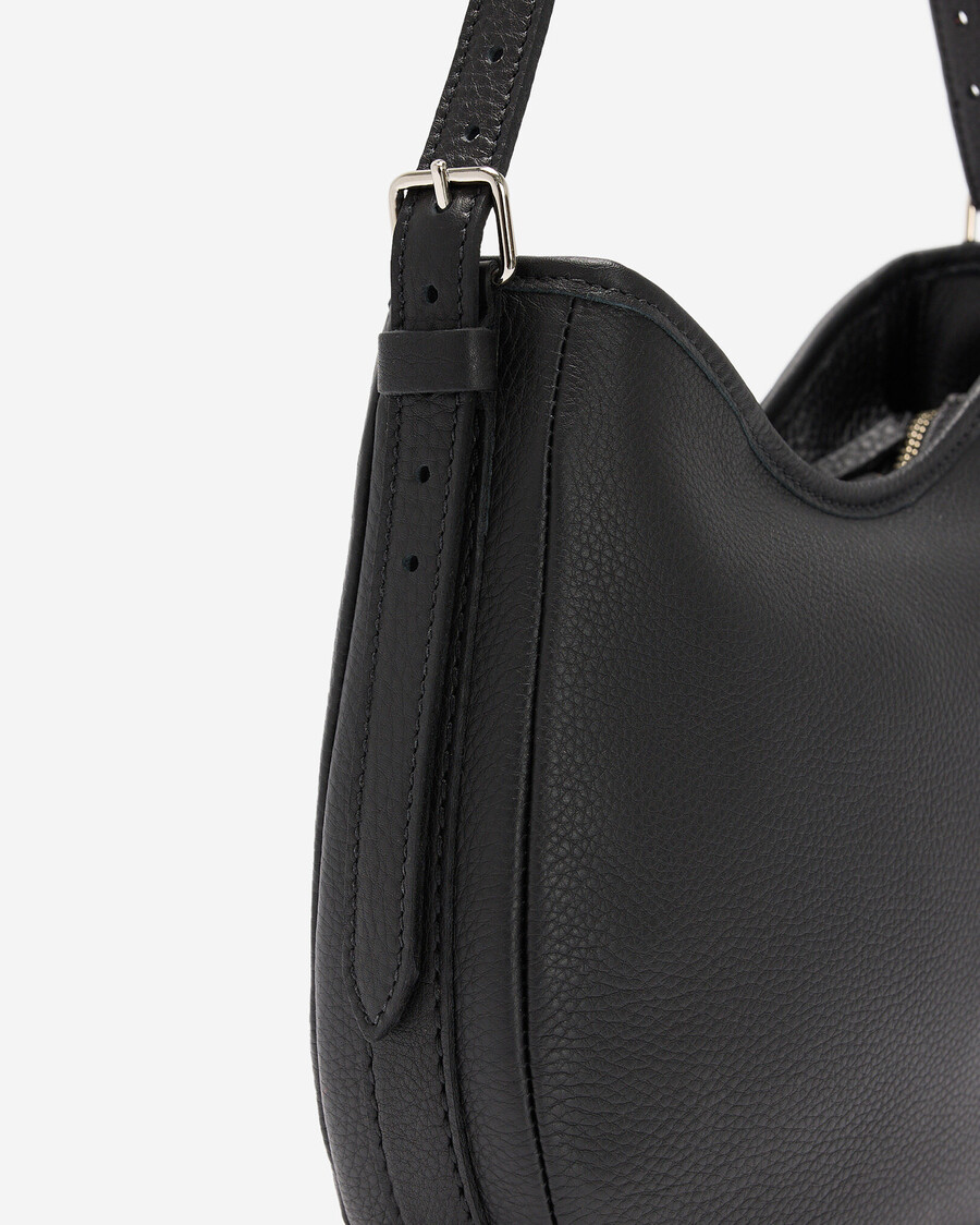 bolso lexi pequeño nube