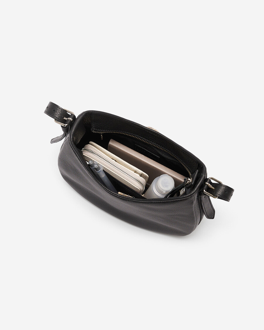 bolso lexi pequeño nube