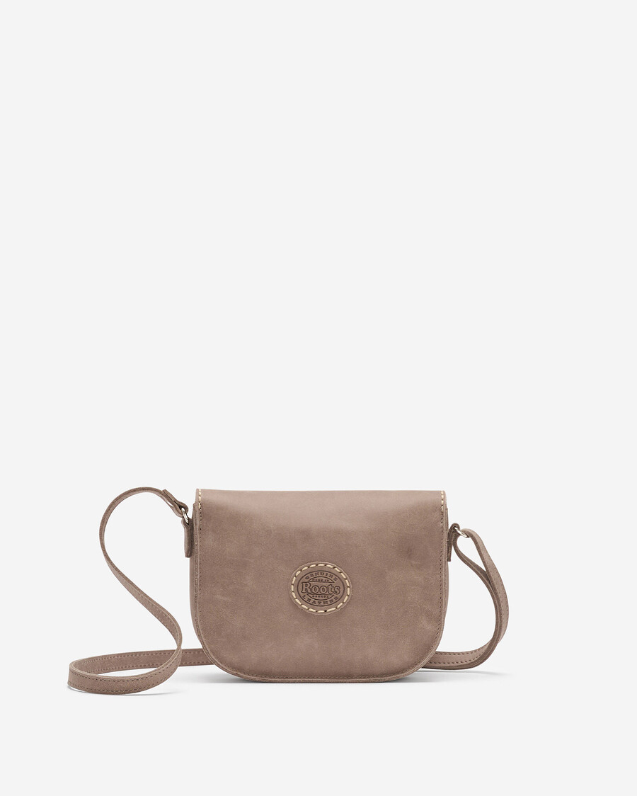 tribu de bolsos pequeños riverside