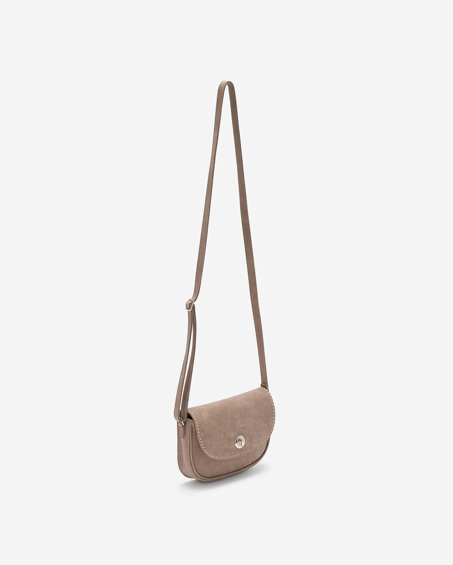 tribu de bolsos pequeños riverside