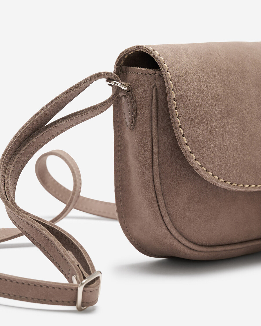 tribu de bolsos pequeños riverside