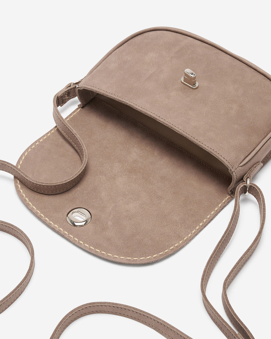 tribu de bolsos pequeños riverside